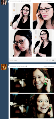 thatscomplex:  I think my dash is suggesting