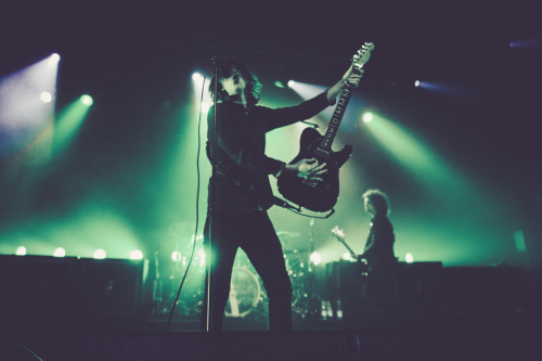 landedinaverycommoncrisis-505:Van McCann | Docks, Hamburg | 3rd February 2020Photos: ©Fabian Lippke