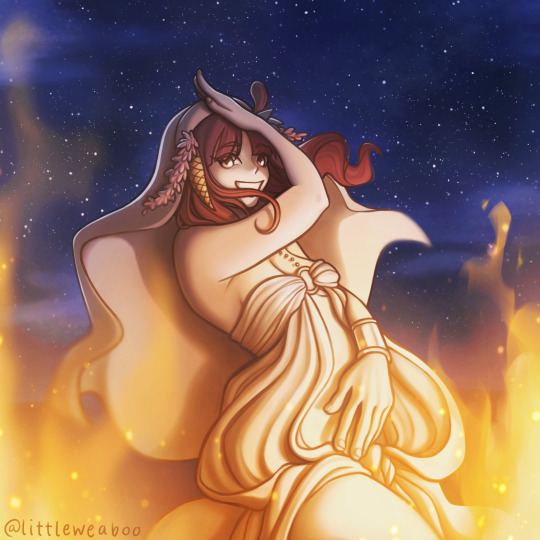 マギのアニメ3期を望むならマギ愛を叫べ マギ好きさんと繋がりたい Explore Tumblr Posts And Blogs Tumgir