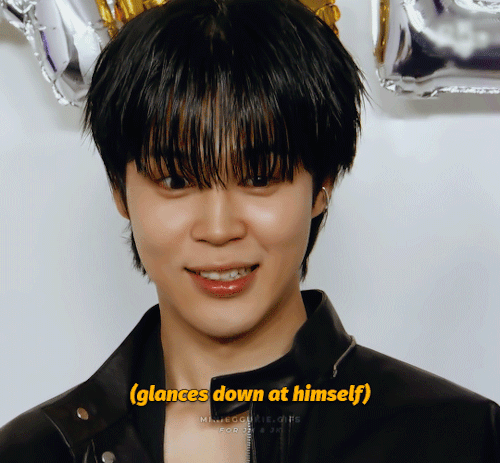His Comedic Timing Still On Point