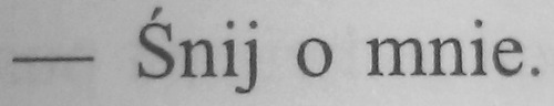 everyone dies