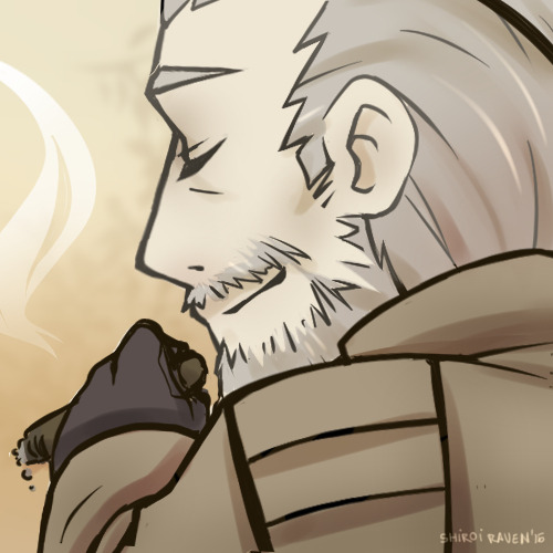 Matching Icons For You And Your Soulmate, Feel Free To Use Them~. (Credits Are Apreciated!)