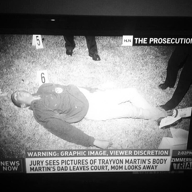 deadcops:  just in case we all forgot. 