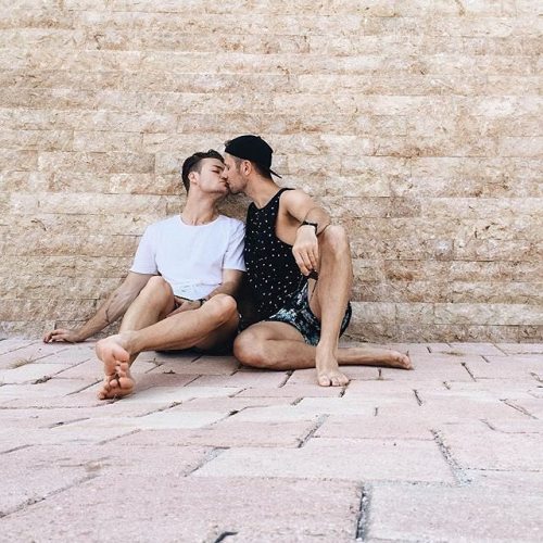 ❤💛💚💙💜😏