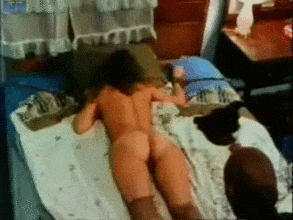 twistedfantasyss:  From the movie : Rape Victims 