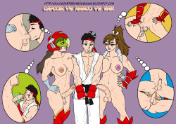 queer-4-futa.tumblr.com post 123472960254