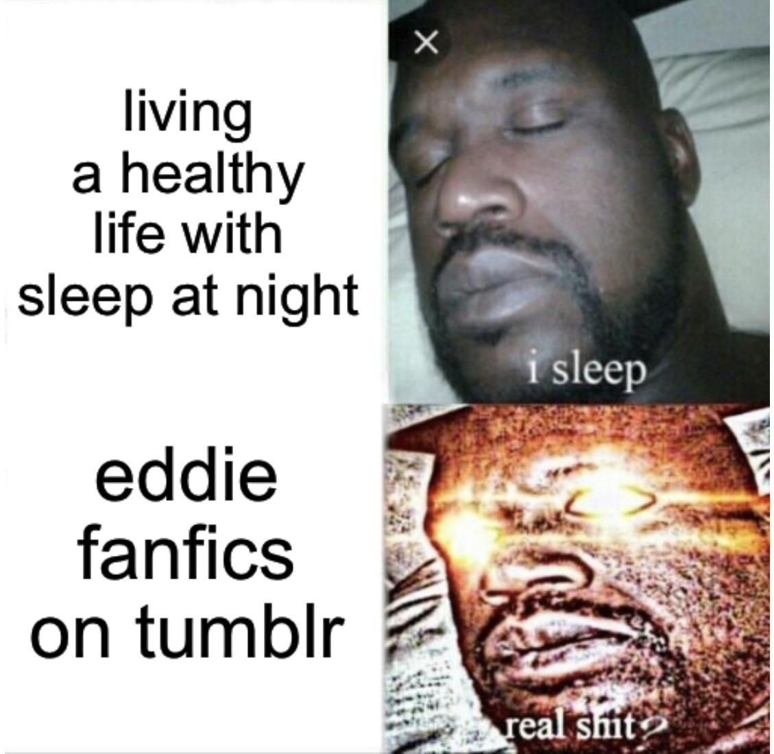 Lordexplosionmurder1993 On Tumblr Lordexplosionmurder1993 On Tumblr