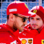 sebchallevettel