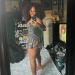 csmitty4u:brownbunniesblog:CHECK!!!