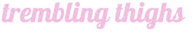 glittercy:  lovely