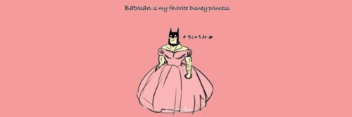 *:･ﾟ✧*disney princess headers*:･ﾟ✧*  ➜ like/reblog if you save them or Credit to @gomzofthrones on t