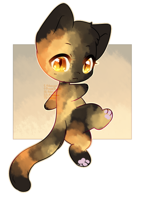 hee hee chibi add on for @conflitdecanard