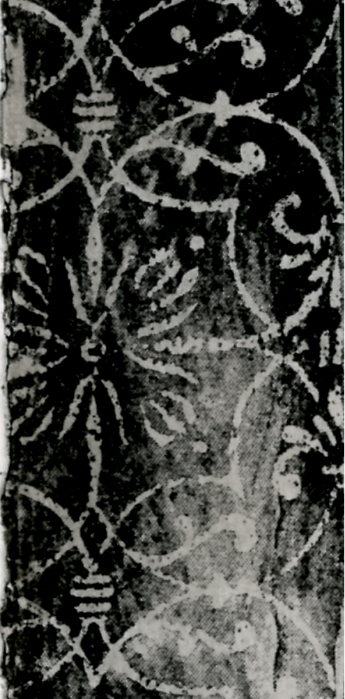 Le Sutra De Luhvinchject Bn-lm-g Siok-gn