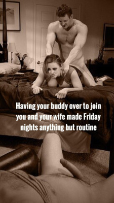 marijuana69mistress:  itskkiss:  We love it when my mates ‘drop by’ ….. Any night of the week in reality !  I miss our playtime… Don’t you? Cum see more at http://www.marijuana69mistress.tumblr.com