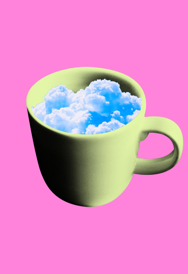 Artwork Copyright © Tyler Spangler Shop: ShopTylerSpangler.com