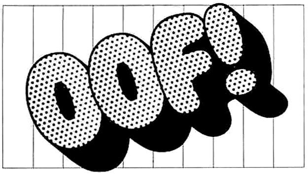 danismm: Metromedia, 1968
