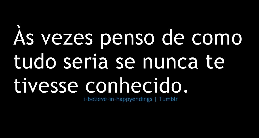 Live while you're young.