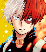 Sex akaashixkeiji:Todoroki Shouto || Boku no pictures