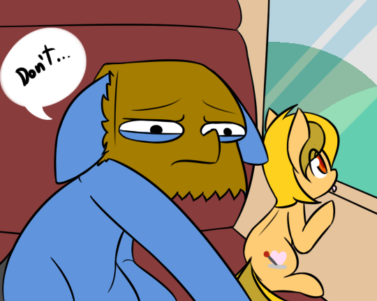 &gt;w&lt;!