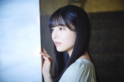 sakamichiclips: 早川聖来が作品の魅力を語る。 #舞台「スマホを落としただけなのに」