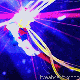 fyeahsailormoon:  ムーン・プリズム・パワー・メイク・アップ
