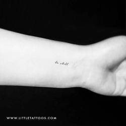 Tattoos meaning tumblr with little 20 Small