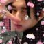 fl0weeryxoxo