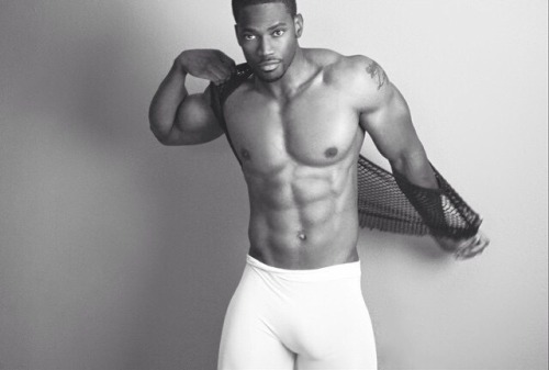 blackestelar:  ,
