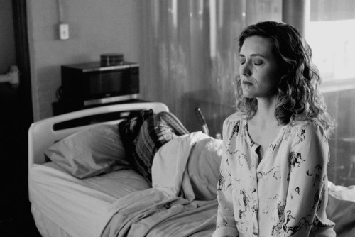 cophinebw:Dr. Delphine Cormier