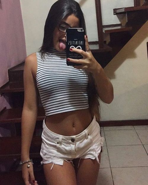 http://streetgrl.tumblr.com/post/158749909012