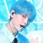 bubblegumb1tch7-blog