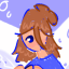lesbiantimrand