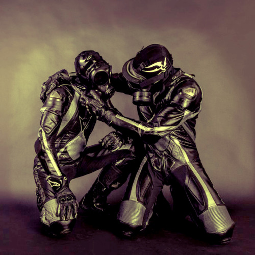 rubbermale:remix