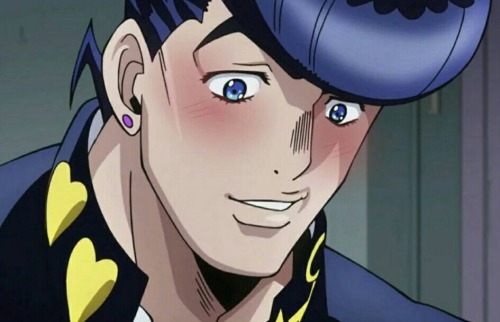 happy-joy-py-yoripiku-ne: ewlychee: I can be your angle… or yuor devil Get a man who can do b
