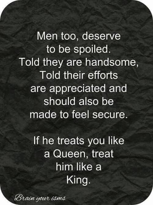 amandawhite75: cowgirl69007:   divingforit:  👸🏼❤️  Yes💋   Always 