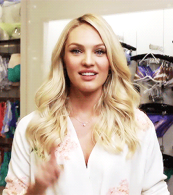 Voir un profil - Yelena Potanine Tumblr_mvlmp7qE9C1sq0x6uo2_250