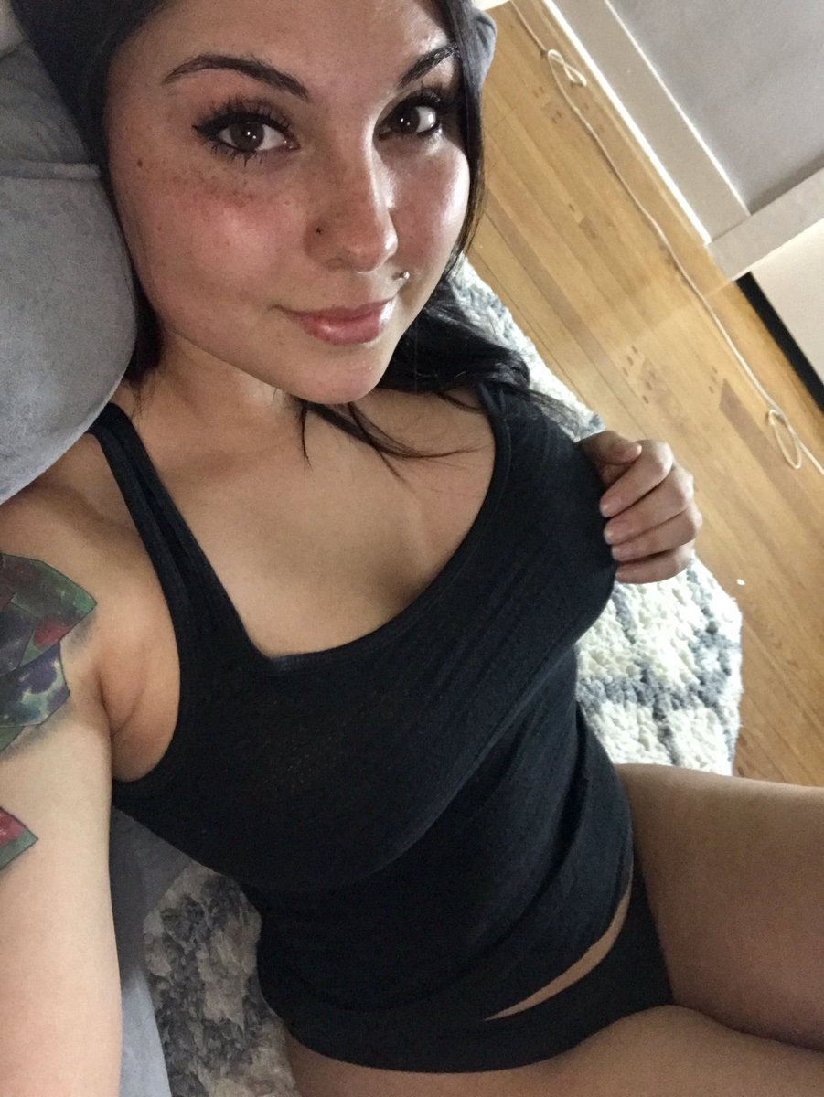 Local Babes in Heat