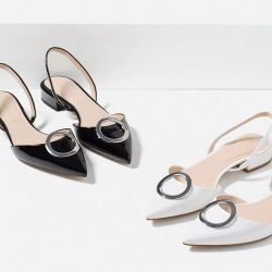 Via***     zara ***  