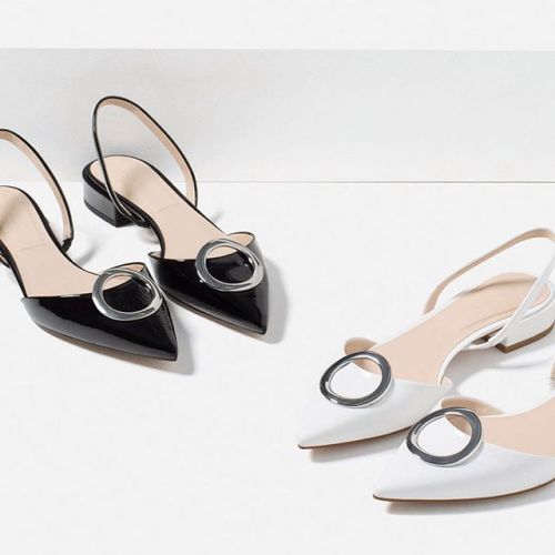 Via***     zara ***  