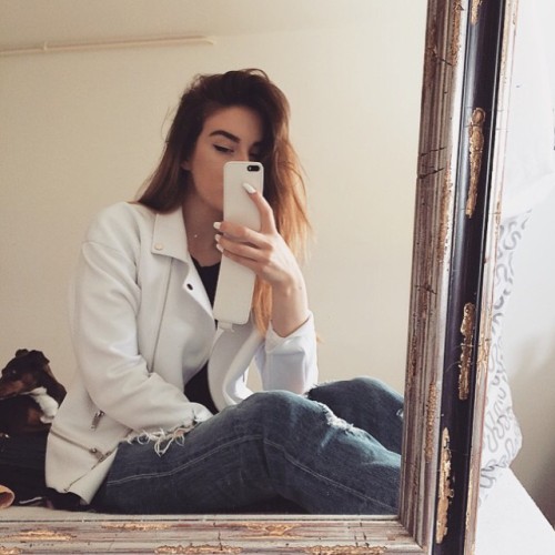 valentinaas:  #me