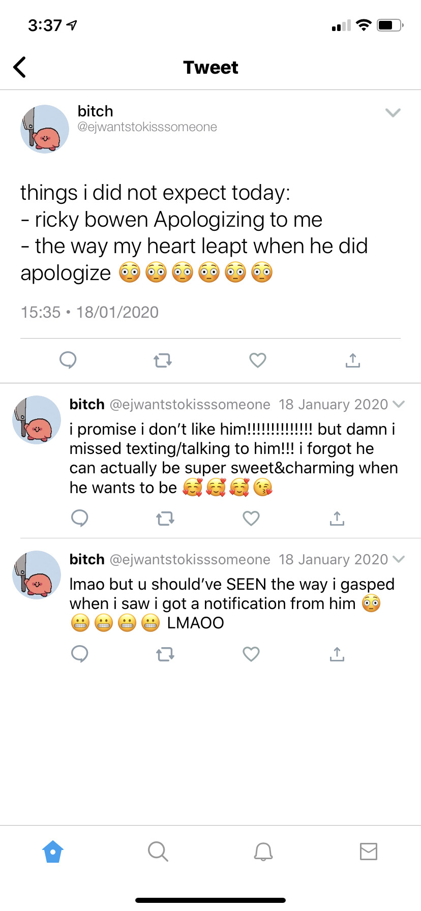 Tumblr media