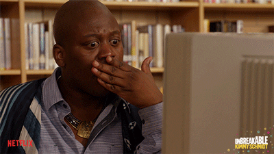 promptdumpster:  Me: “I love this fic! Can’t wait for the next update!” Fanfiction: “Updated: 1965-06-04.” 