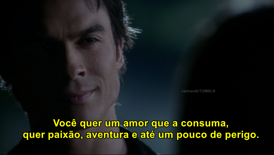 as-pessoas-sempre-se-vao:  The Vampire Diaries