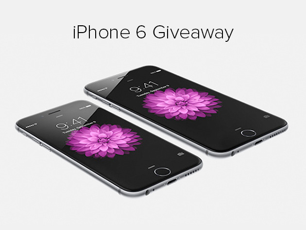 bavoq:bavoq:HUGE GIVEAWAY !!!!!!!!!!!!!!!!!!!!!!!yayyyy finally a giveaway!! I’ve