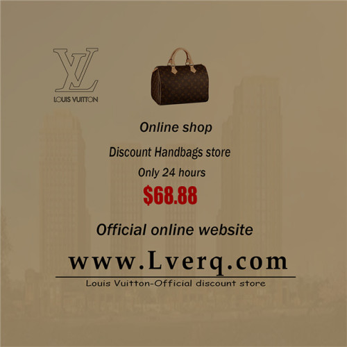 Louis Vuitton Shop Only One Day DiscountShopping >>> Louis Vuitton Shop