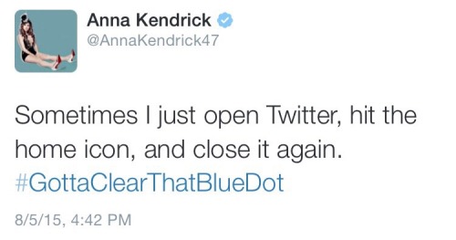 annakendrickisbae:  Why do I relate to her so much 
