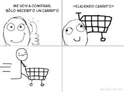 xxx tumblr