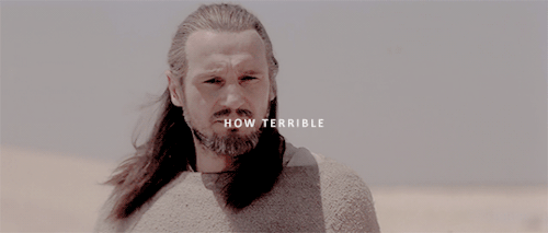   how terrible it is    to love something      that death can        touch. x