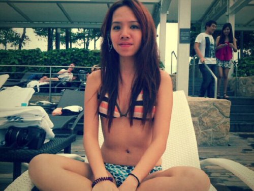 sgsweeties:  Follow sgsweeties​ for more!!Reblog if you like it :)
