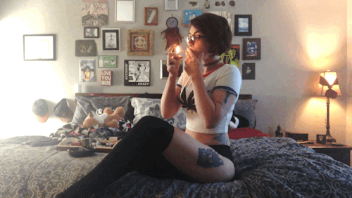 spit-pixie: It’s been a good day